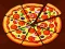 لعبة Pizza Maker Cooking على الانترنت