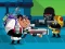 لعبة Runner Scientist على الانترنت
