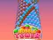 لعبة Bubble Tower على الانترنت