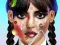 لعبة Makeover Studio على الانترنت