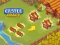 لعبة Castle Craft على الانترنت