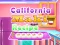 لعبة California Maki Recipe على الانترنت