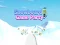 لعبة Snowboard Game Party على الانترنت