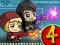 لعبة Zombie Mission 4 على الانترنت
