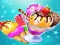 لعبة Ice Cream Maker 5 على الانترنت