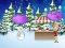 لعبة Find the Christmas Cap على الانترنت