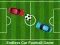 لعبة Endless Car Football Game على الانترنت