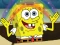 لعبة SpongeBob Jigsaw Puzzle على الانترنت