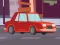 لعبة Traffic Speed Racing على الانترنت