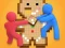 لعبة Dice Pixel Stealer 3D على الانترنت