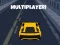 لعبة Lamborghini Driving Multiplayer على الانترنت