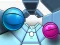 لعبة Magic Tunnel Rush على الانترنت