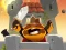 لعبة Castle Puzzle Game على الانترنت