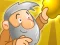لعبة Century Gold Miner على الانترنت