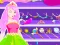 لعبة Little Panda Princess Dress Up على الانترنت