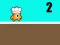 لعبة Noob Chef Winter على الانترنت