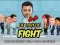 لعبة De Loredo Fight على الانترنت