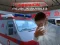 لعبة Mission Coronavirus على الانترنت