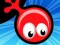 لعبة Color Balls Of Goo على الانترنت