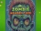 لعبة Zombie Memory Card For Kids على الانترنت