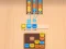 لعبة Color Yarn Sort على الانترنت