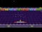 لعبة Galaxy Blaster على الانترنت