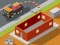 لعبة City Constructor Driver 3D على الانترنت
