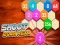 لعبة Shoot 2048 Hexa على الانترنت