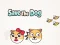 لعبة Save the Dog على الانترنت