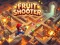 لعبة Mario 3D Shooter على الانترنت