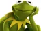 لعبة Coloring Book For Kermit the Frog على الانترنت
