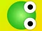 لعبة Little Bean Snake على الانترنت