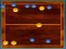 لعبة Board Soccer 2022 على الانترنت