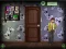 لعبة Amgel Easy Room Escape 287 على الانترنت