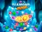 لعبة Diamond Rush على الانترنت