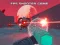 لعبة Fps Shooter Game على الانترنت