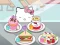 لعبة Hello Kitty Lunchbox على الانترنت