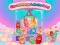 لعبة Claw & Merge Labubu Drop على الانترنت