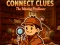 لعبة Connect Clues The Missing Professor على الانترنت