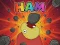 لعبة HAM على الانترنت