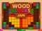 لعبة Wood Blocks Jam على الانترنت