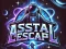 لعبة Astral Escape على الانترنت