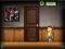 لعبة Amgel Kids Room Escape 346 على الانترنت