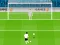 لعبة World Cup Penalty 2010 على الانترنت
