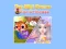 لعبة Fun Mini Games For Princess على الانترنت