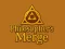 لعبة Philosopher's Merge على الانترنت