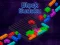 لعبة Block Sudoku على الانترنت