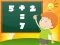 لعبة Brain Workout على الانترنت