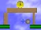 لعبة Chick Cannon على الانترنت