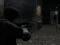 لعبة Resident Evil: Purge Operation على الانترنت